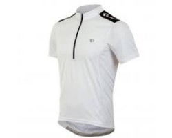ΜΠΛΟΥΖΑ SELECT QUEST ΜΕ ΚΟΝΤΟ ΜΑΝΙΚΙ MEN PEARL IZUMI RIDE (S/W10) XXL 508-WHITE ΜΠΛΟΥΖΑ SELECT QUEST ΜΕ ΚΟΝΤΟ ΜΑΝΙΚΙ MEN PEARL IZUMI RIDE (S/W10) XXL 508-WHITE