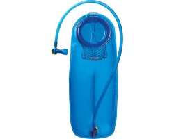ΑΝΤΑΛΛΑΚΤΙΚΟ ΥΔΡΟΔΟΧΕΙΟ ANTIDOTE 1,5L CAMELBAK ΑΝΤΑΛΛΑΚΤΙΚΟ ΥΔΡΟΔΟΧΕΙΟ ANTIDOTE 1,5L CAMELBAK