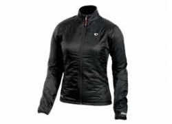 ΜΠΟΥΦΑΝ ΑΝΤΙΑΝΕΜΙΚΟ P.R.O. PRIMA WOMEN PEARL IZUMI RIDE (W10) SAMPLE BK M