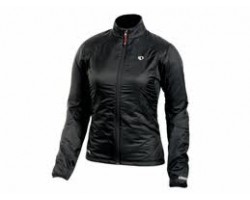 ΜΠΟΥΦΑΝ ΑΝΤΙΑΝΕΜΙΚΟ P.R.O. PRIMA WOMEN PEARL IZUMI RIDE (W10) SAMPLE BK M