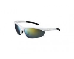ΓΥΑΛΙΑ SHIMANO S20R METALLIC WHITE/BLACK, ΜΕ ΦΑΚΟΥΣ SMOKE BLUE MIRROR, ΜΕ ΕΠΙΠΛΕΟΝ ΓΥΑΛΙΑ SHIMANO S20R METALLIC WHITE/BLACK, ΜΕ ΦΑΚΟΥΣ SMOKE BLUE MIRROR, ΜΕ ΕΠΙΠΛΕΟΝ