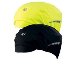 ΚΑΛΥΜΜΑ ΚΡΑΝΟΥΣ BARRIER WxB ESSENTIALS RIDE PEARL IZUMI SY ONE SIZE