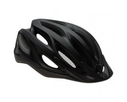 ΚΡΑΝΟΣ BELL ACTIVE TRAVERSE MATT BK UNIVERSAL SIZE 54/61cm 