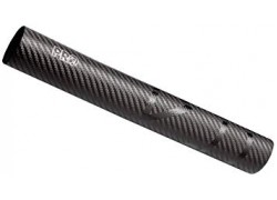 ΠΡΟΣΤΑΤΕΥΤΙΚΟ ΣΚΕΛΕΤΟΥ/ΑΛΥΣΙΔΑΣ PRO CARBON PU BLACK (18)