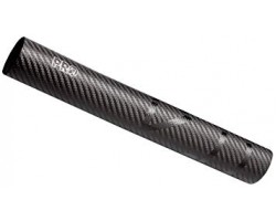 ΠΡΟΣΤΑΤΕΥΤΙΚΟ ΣΚΕΛΕΤΟΥ/ΑΛΥΣΙΔΑΣ PRO CARBON PU BLACK (18) ΠΡΟΣΤΑΤΕΥΤΙΚΟ ΣΚΕΛΕΤΟΥ/ΑΛΥΣΙΔΑΣ PRO CARBON PU BLACK (18)