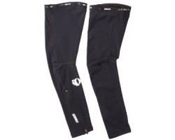 ΜΠΑΤΖΑΚΙΑ ELITE THERMAL ESSENTIALS RIDE PEARL IZUMI BK XL