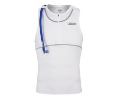 ΦΑΝΕΛΑ ΥΔΡΟΔΟΧΕΙΟ RACEBAK MEN 2L WH (L) CAMELBAK 