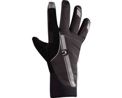 ΓΑΝΤΙΑ CANNONDALE BLAZE PLUS 2G450 ΓΑΝΤΙΑ CANNONDALE BLAZE PLUS 2G450