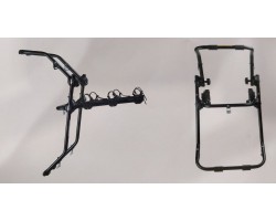ΣΧΑΡΑ ΠΟΔΗΛΑΤΟΥ BC-4GOLD