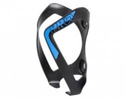 ΒΑΣΗ ΠΑΓΟΥΡΙΟΥ PRO ALLOY BLACK/BLUE (17)