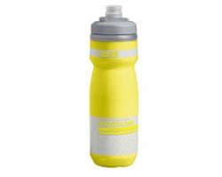 ΠΑΓΟΥΡΙ PODIUM CHILL REFLECTIVE 620ml REFLECTIVE YL CAMELBAK ΠΑΓΟΥΡΙ PODIUM CHILL REFLECTIVE 620ml REFLECTIVE YL CAMELBAK