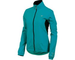 ΜΠΟΥΦΑΝ ΑΝΤΙΑΝΕΜΙΚΟ SELECT BARRIER WOMEN RIDE PEARL IZUMI SCUBA BL M