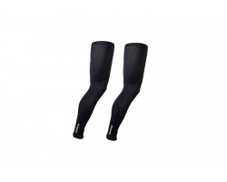 ΜΠΑΤΖΑΚΙΑ ΠΟΔΗΛ. SHIMANO UNISEX THERMAL (ΧΕΙΜΕΡΙΝΑ), BLK. XL ΜΠΑΤΖΑΚΙΑ ΠΟΔΗΛ. SHIMANO UNISEX THERMAL (ΧΕΙΜΕΡΙΝΑ), BLK. XL