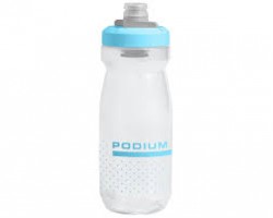 ΠΑΓΟΥΡΙ PODIUM 710ml LAKE BU CAMELBAK ΠΑΓΟΥΡΙ PODIUM 710ml LAKE BU CAMELBAK