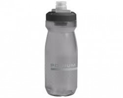 ΠΑΓΟΥΡΙ PODIUM 620ml SMOKE CAMELBAK