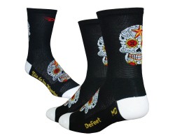 SUGAR SKULL SUGAR SKULL