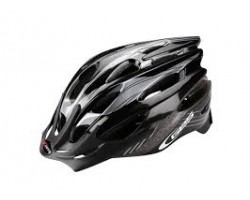 ΚΡΑΝΟΣ SPORT ROCKET BK/GY/WH ΜΕ QUICKLOCK & ΓΕΙΣΟ GES L 58/61cm