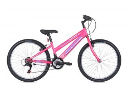 ΠΟΔΗΛΑΤΟ BERETTA 24" TRX-100 L 18SP. SKD85 310MM MAGENTA