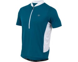 ΜΠΛΟΥΖΑ SELECT QUEST TOUR ΜΕ ΚΟΝΤΟ ΜΑΝΙΚΙ MEN RIDE PEARL IZUMI L 2JZ-WHITE.SHADOWGREY ΜΠΛΟΥΖΑ SELECT QUEST TOUR ΜΕ ΚΟΝΤΟ ΜΑΝΙΚΙ MEN RIDE PEARL IZUMI L 2JZ-WHITE.SHADOWGREY