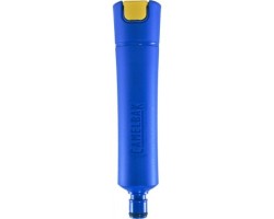 ΦΙΛΤΡΟ ΥΔΡΟΔΟΧΕΙΟΥ CAMELBAK ΦΙΛΤΡΟ ΥΔΡΟΔΟΧΕΙΟΥ CAMELBAK