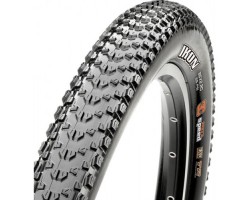 Ελαστικά Maxxis Ikon 29x2.20 (Συρμάτινα) Ελαστικά Maxxis Ikon 29x2.20 (Συρμάτινα)