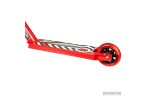 DOMINATOR SCOUT 100mm Red Πατίνι DOMINATOR SCOUT 100mm Red Πατίνι