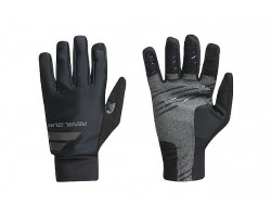Pearl Izumi Men's Escape Softshell Glove  L