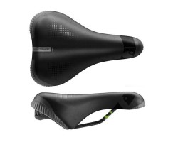 Sportourer Garda  Lady Gel 