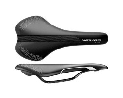 Selle Italia Nekkar Plus Saddle