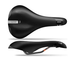 SPORTOURER ZOO GEL
